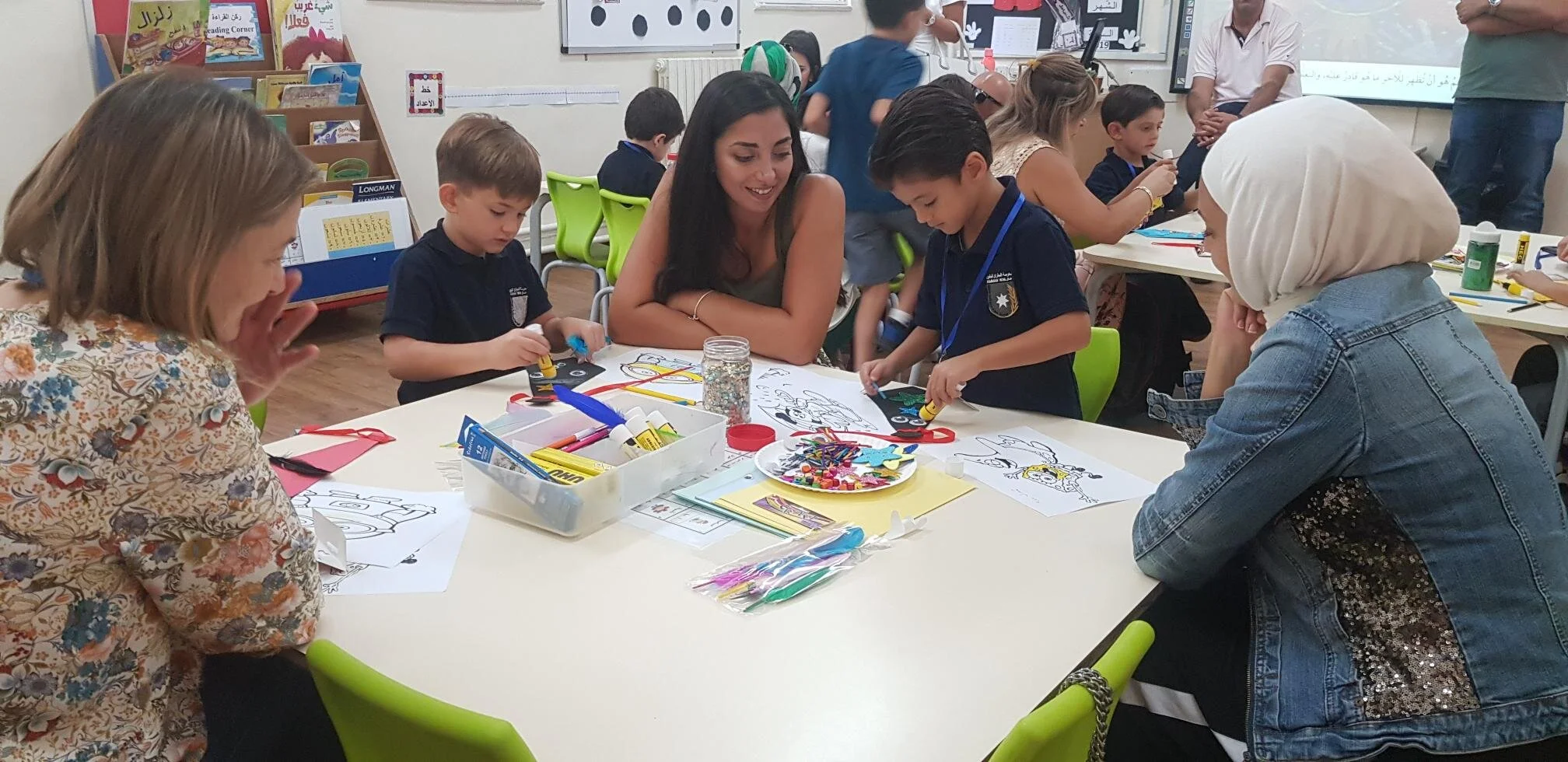 PYP_First day of school18.jpg