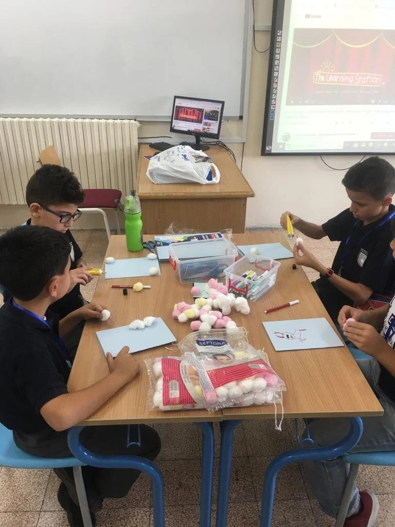 PYP_First day of school19.jpg