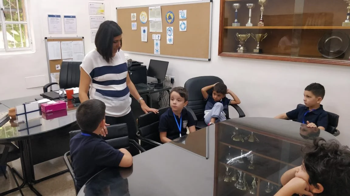 PYP_First day of school20.jpg