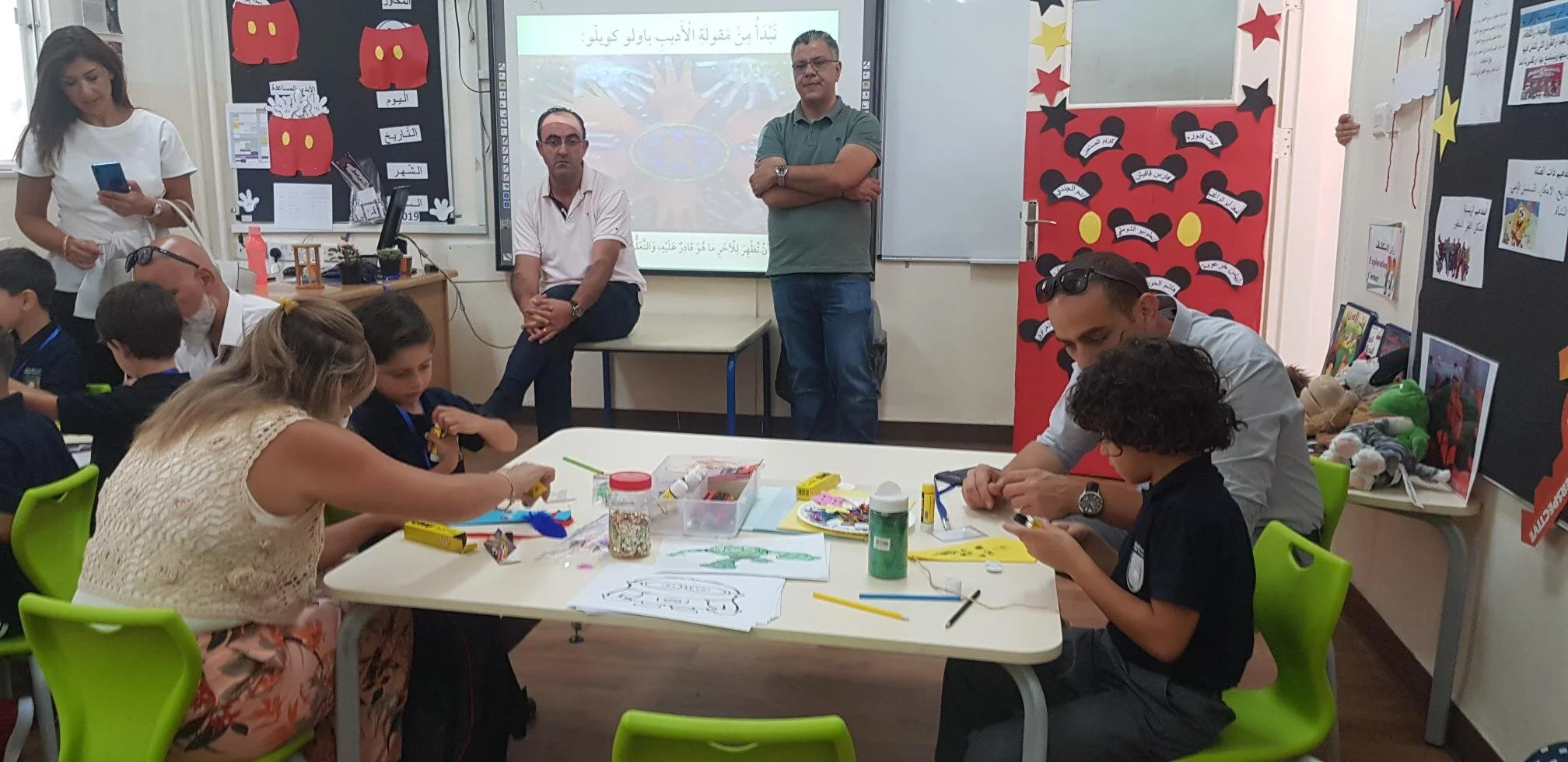 PYP_First day of school22.jpg