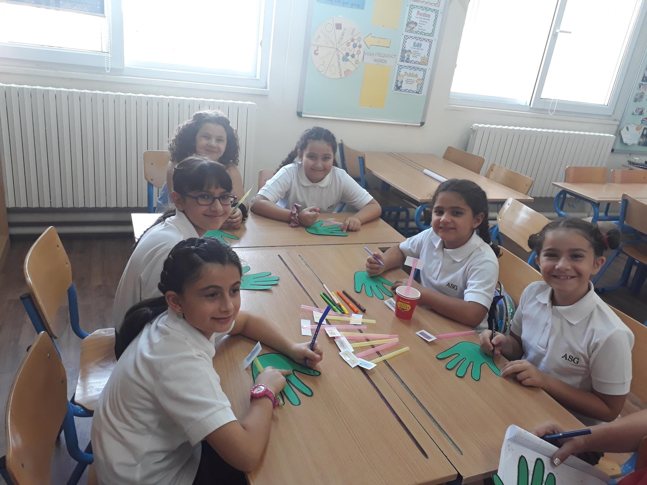 PYP_First day of school23.jpg
