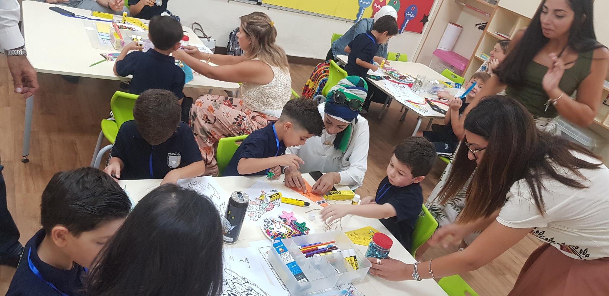 PYP_First day of school24.jpg