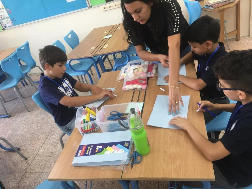 PYP_First day of school25.jpg