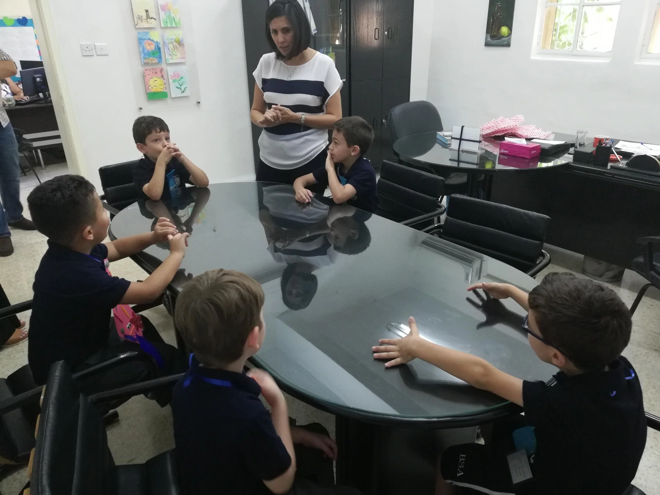 PYP_First day of school26.jpg