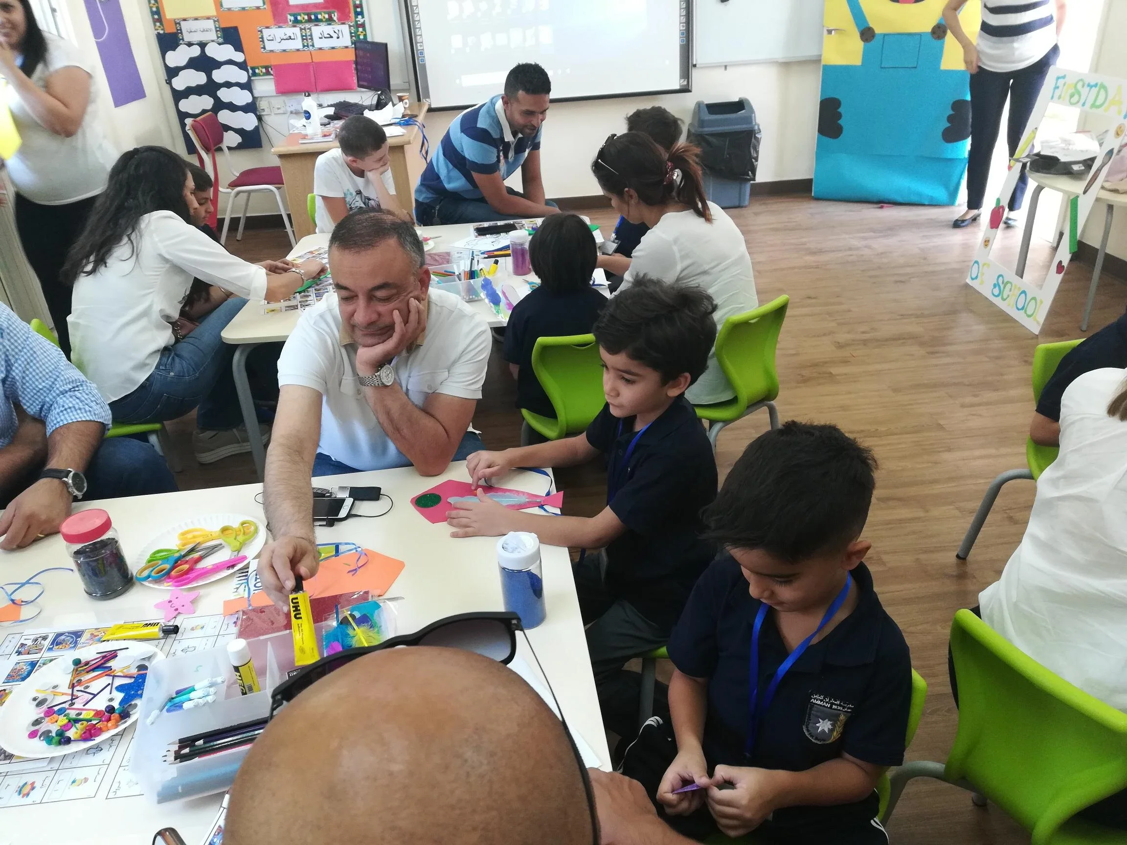 PYP_First day of school27.jpg