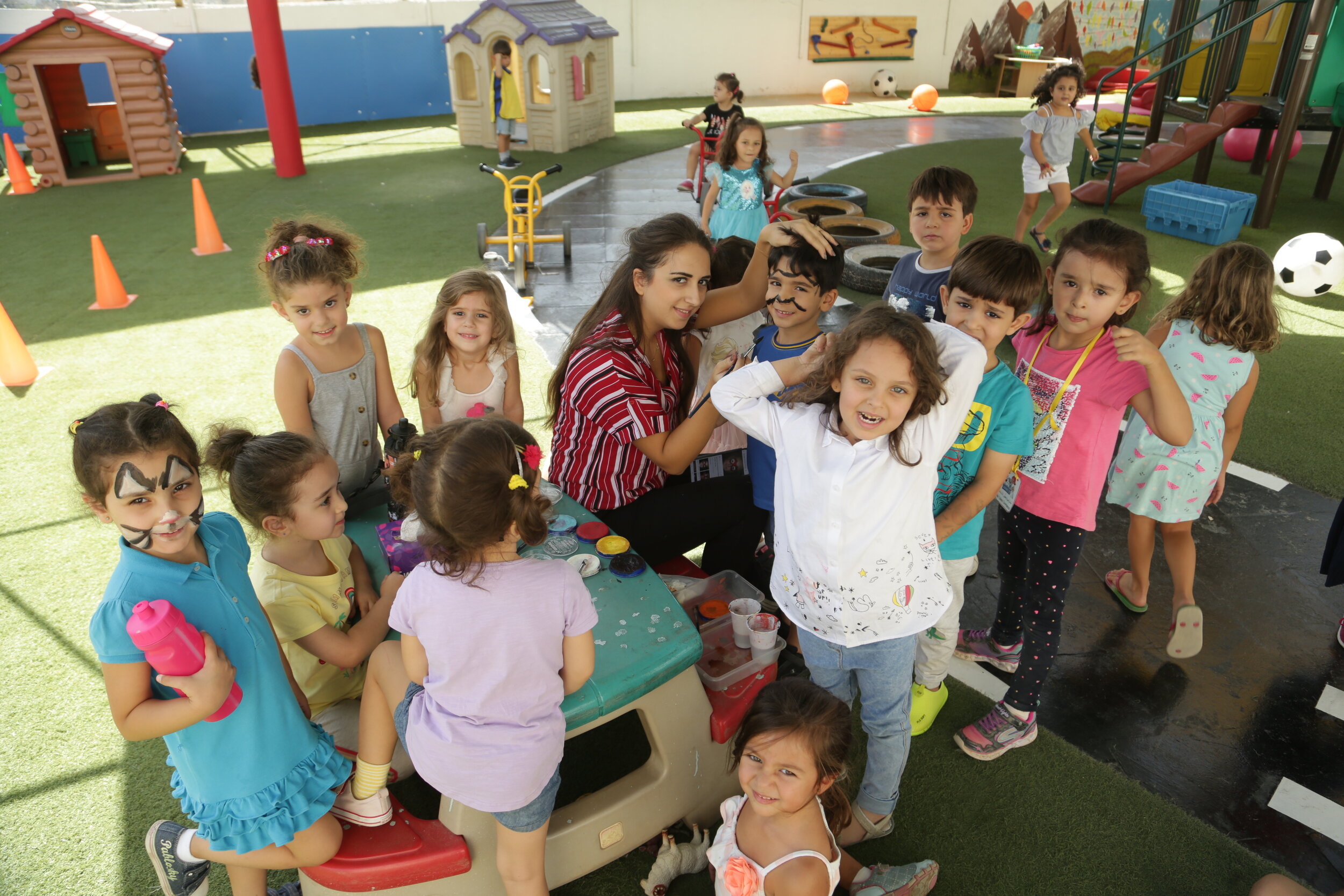 KG Activities_Fun Day4.JPG