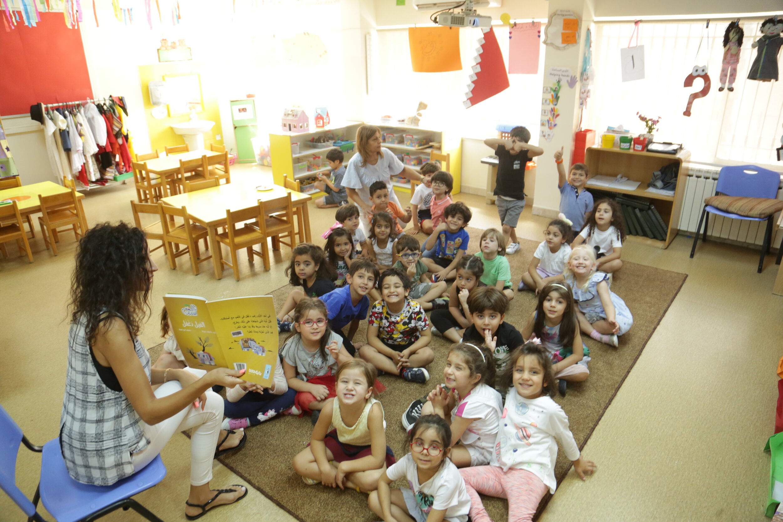 KG Activities_Fun Day5.JPG