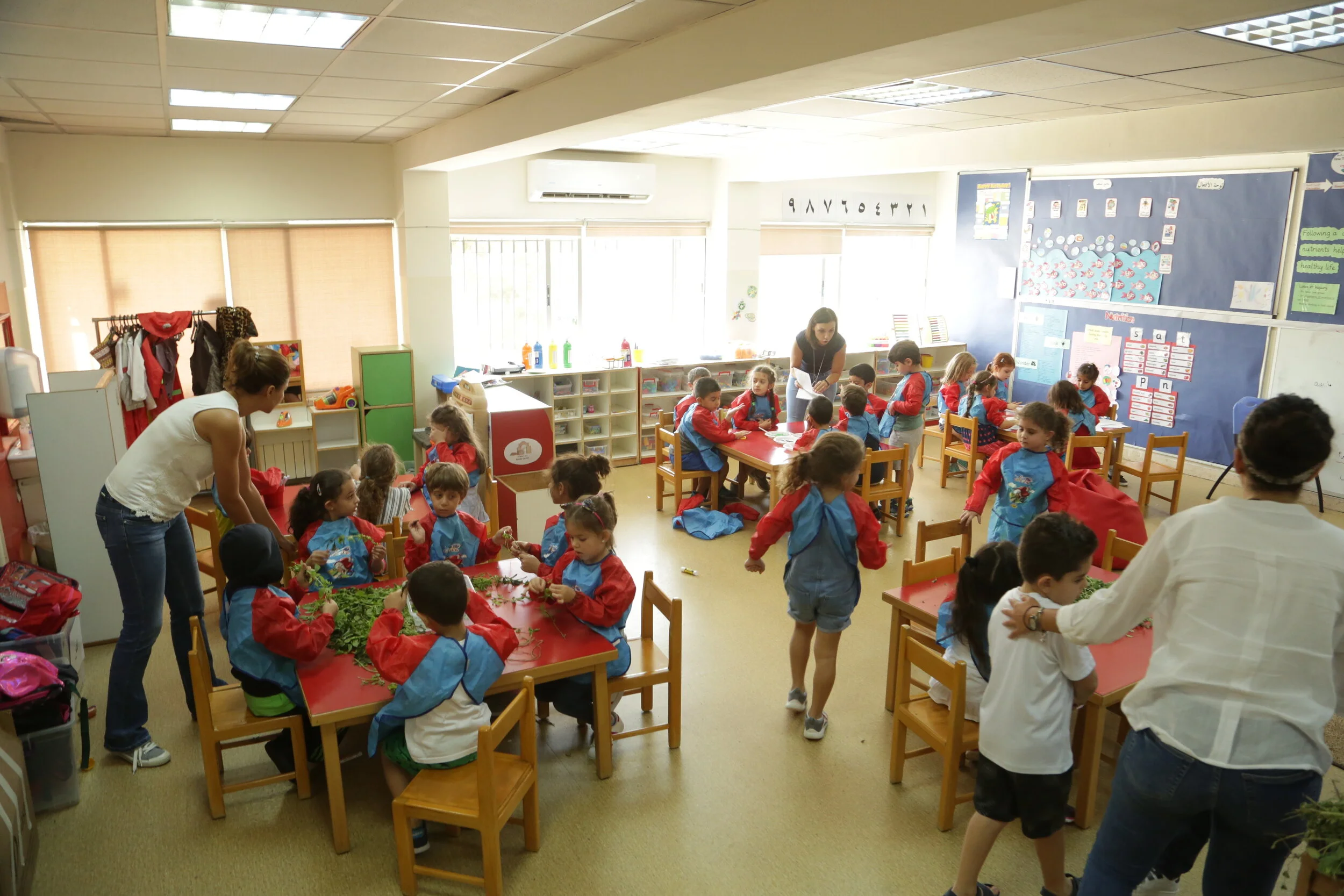 KG Activities_Fun Day6.JPG