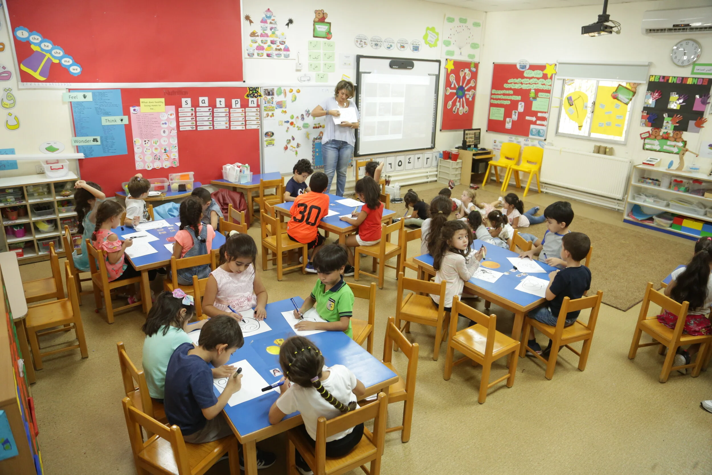 KG Activities_Fun Day7.JPG