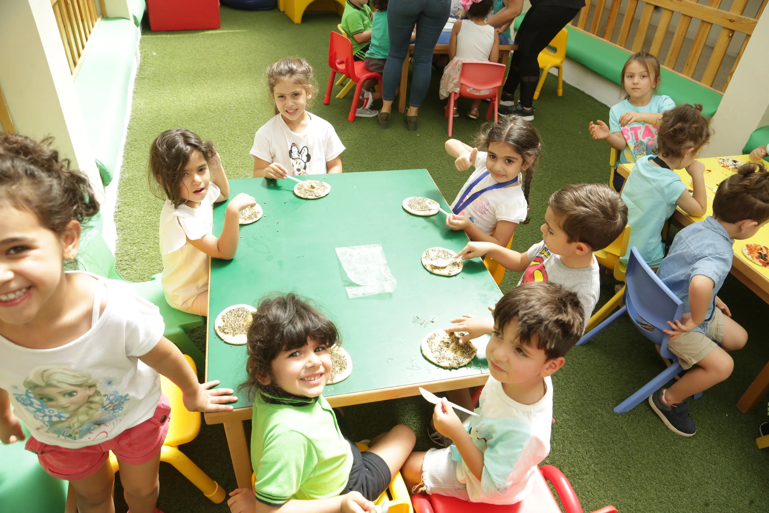KG Activities_Fun Day8.JPG