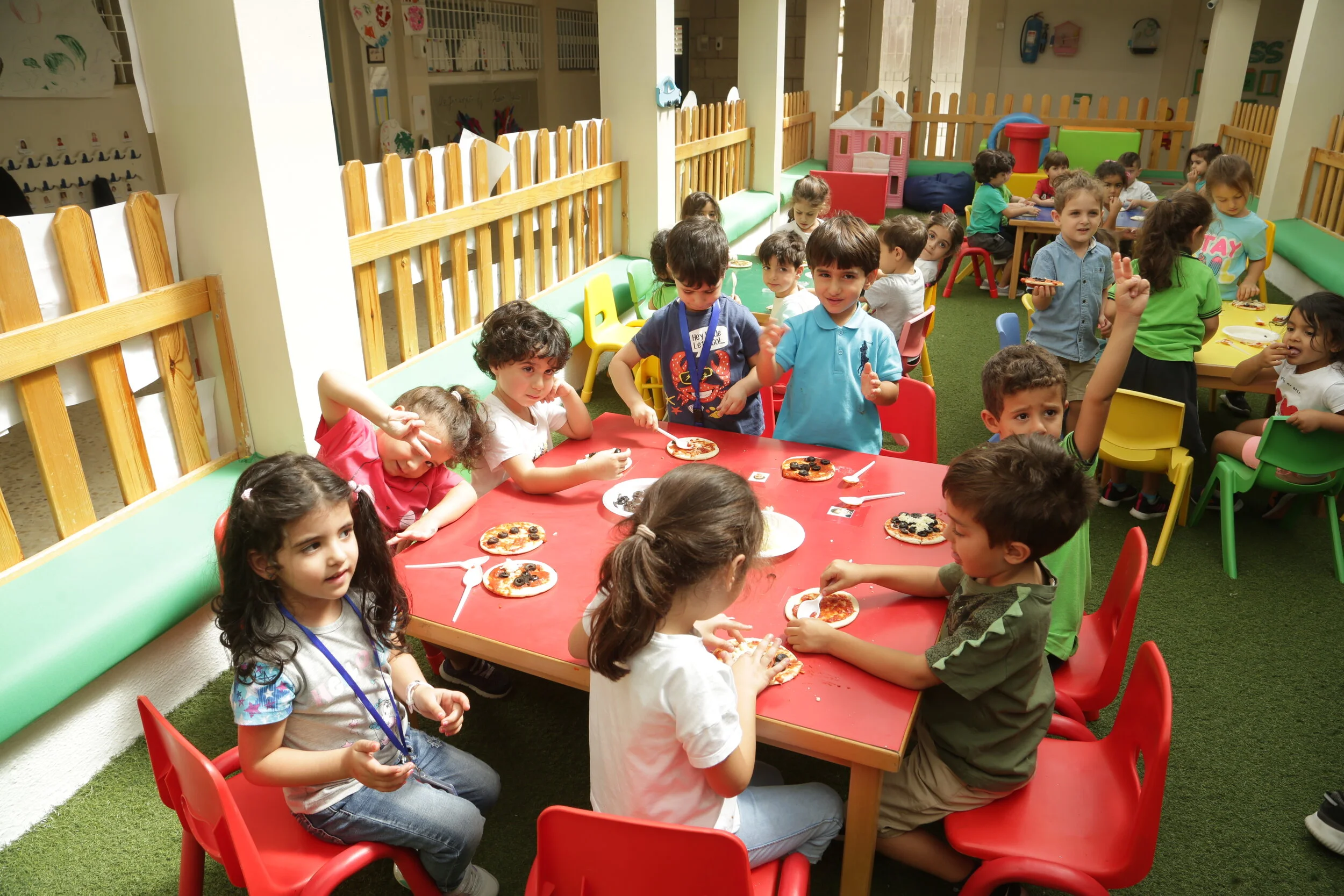 KG Activities_Fun Day9.JPG