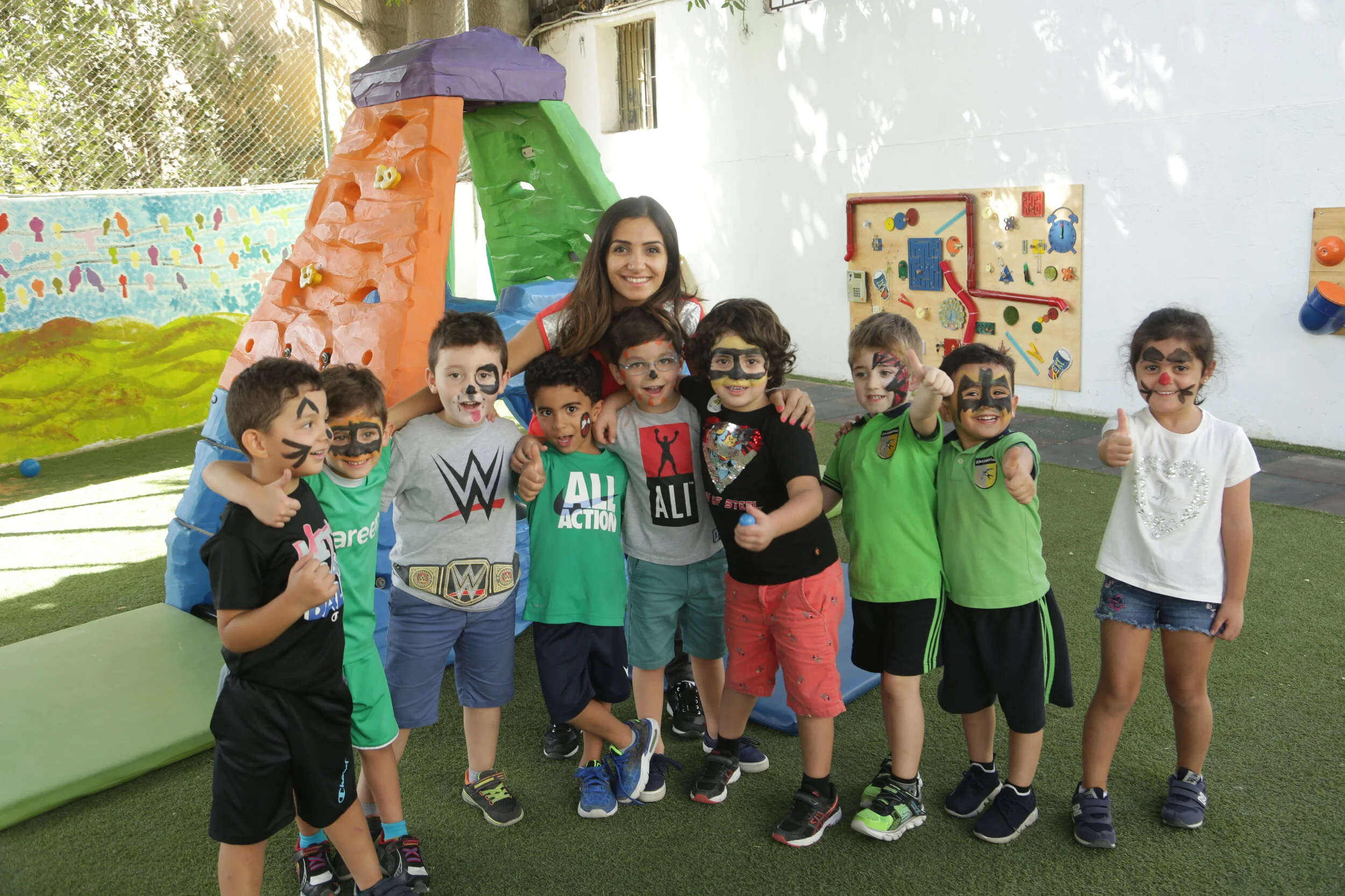 KG Activities_Fun Day10.JPG