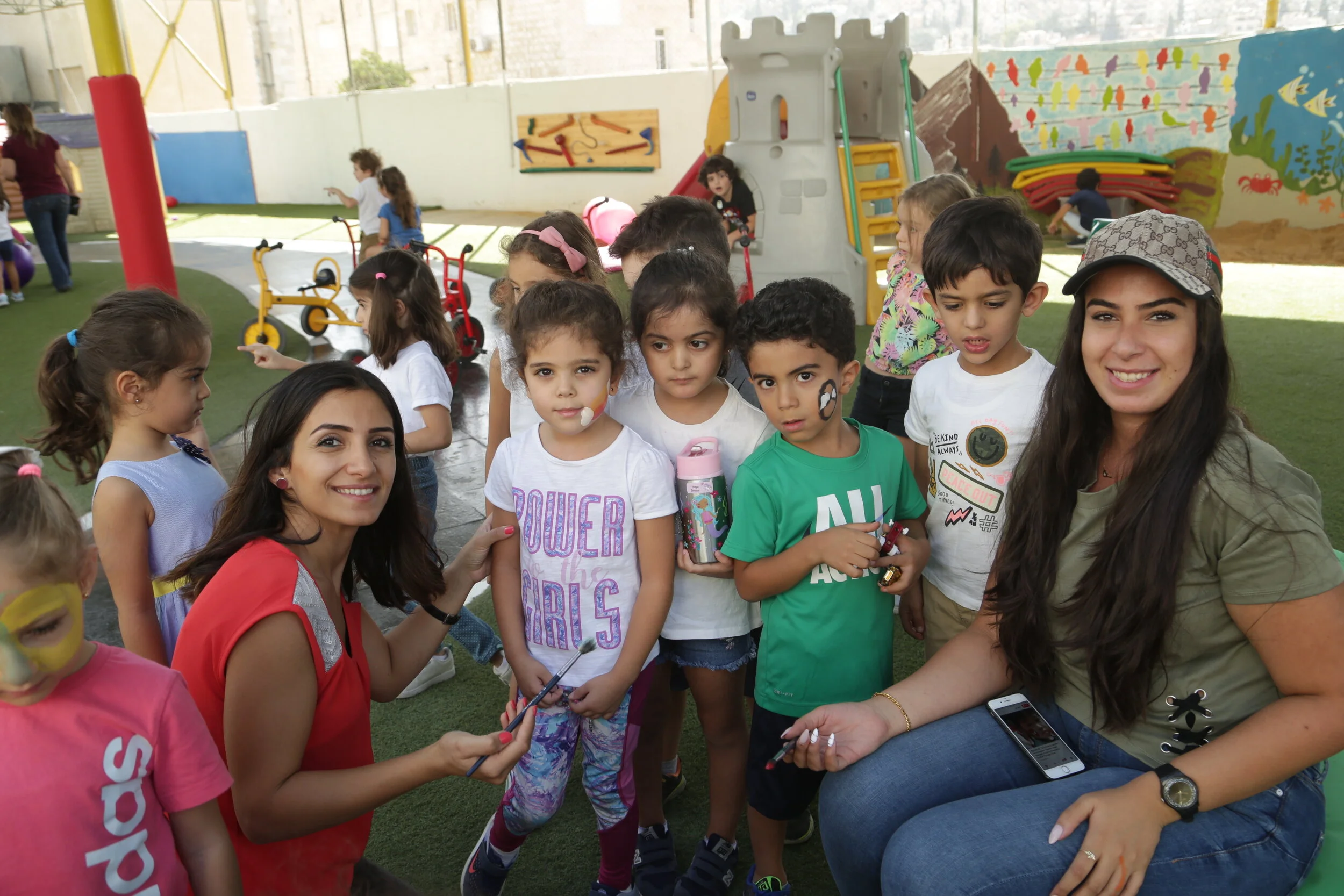 KG Activities_Fun Day11.JPG