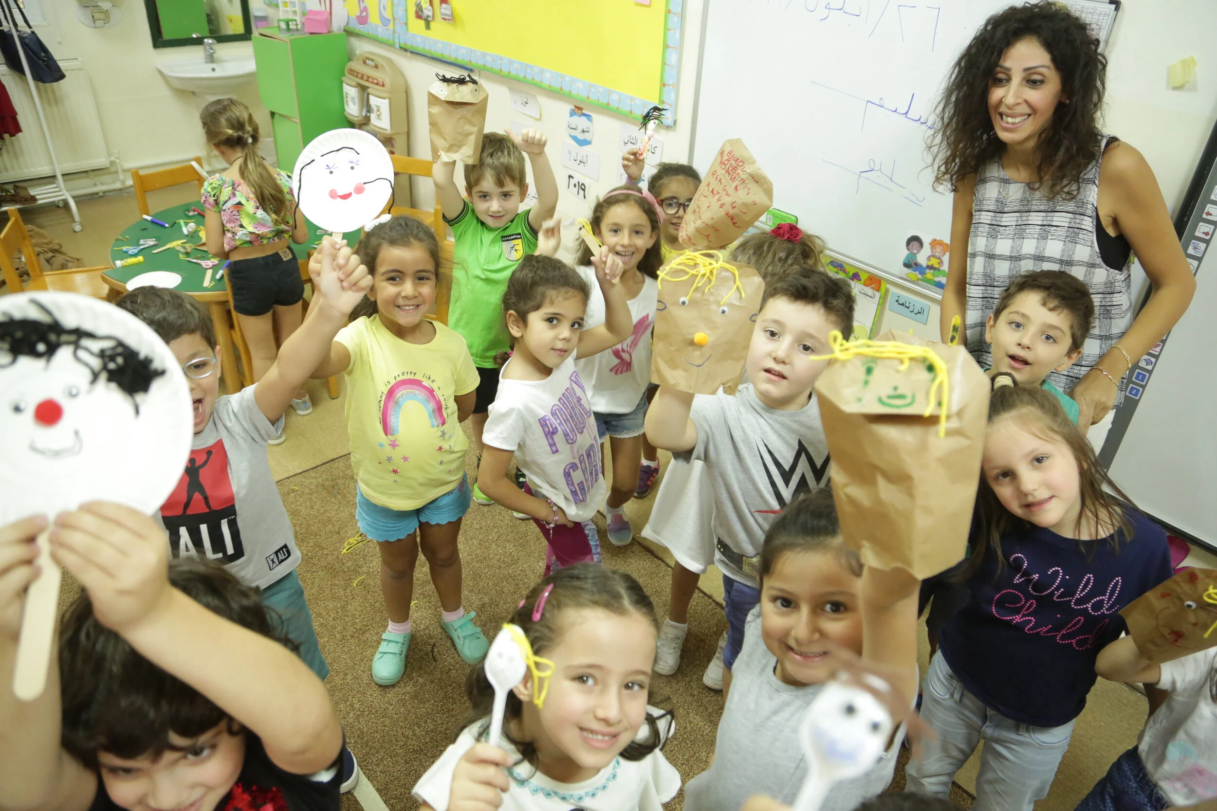 KG Activities_Fun Day12.JPG