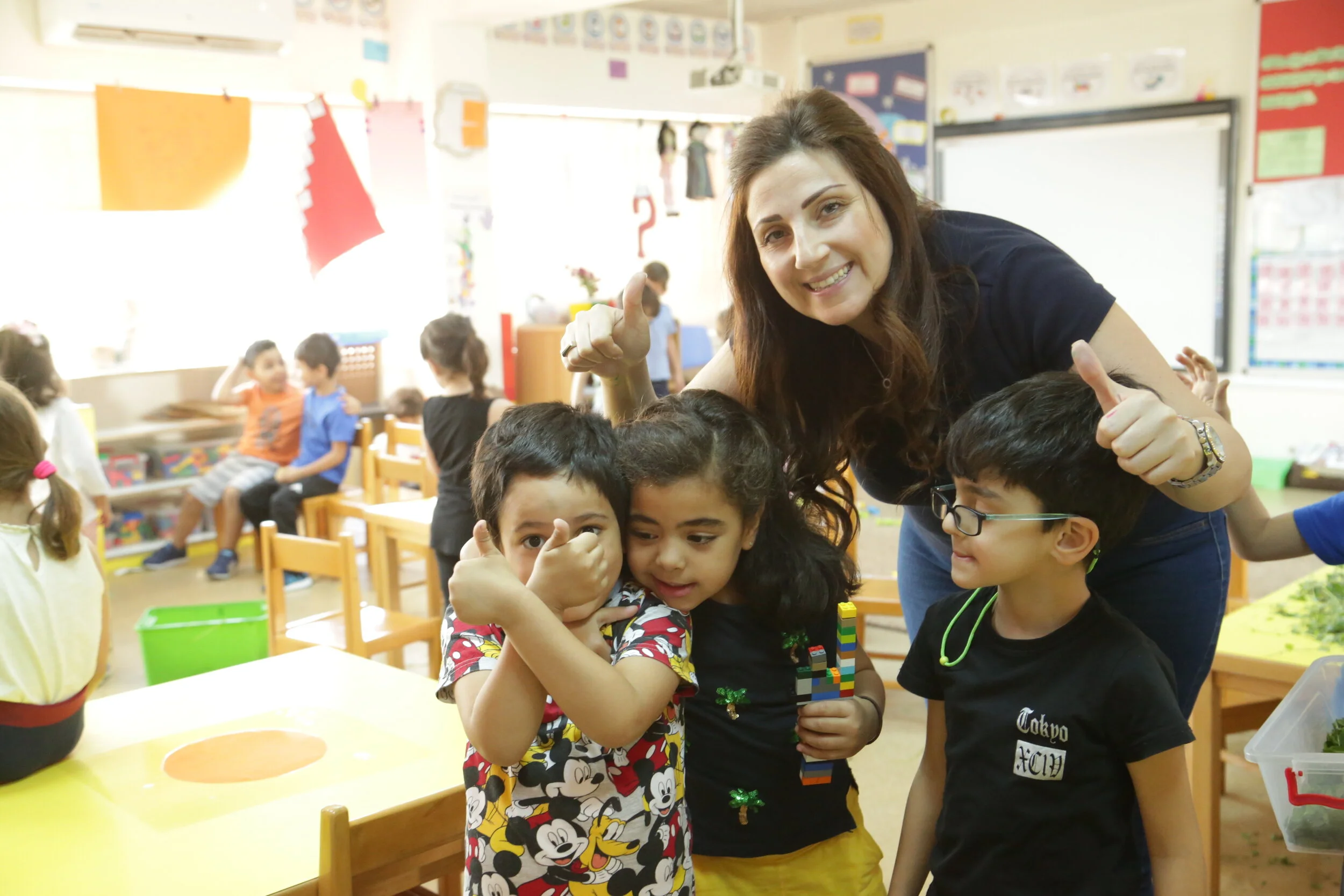 KG Activities_Fun Day13.JPG