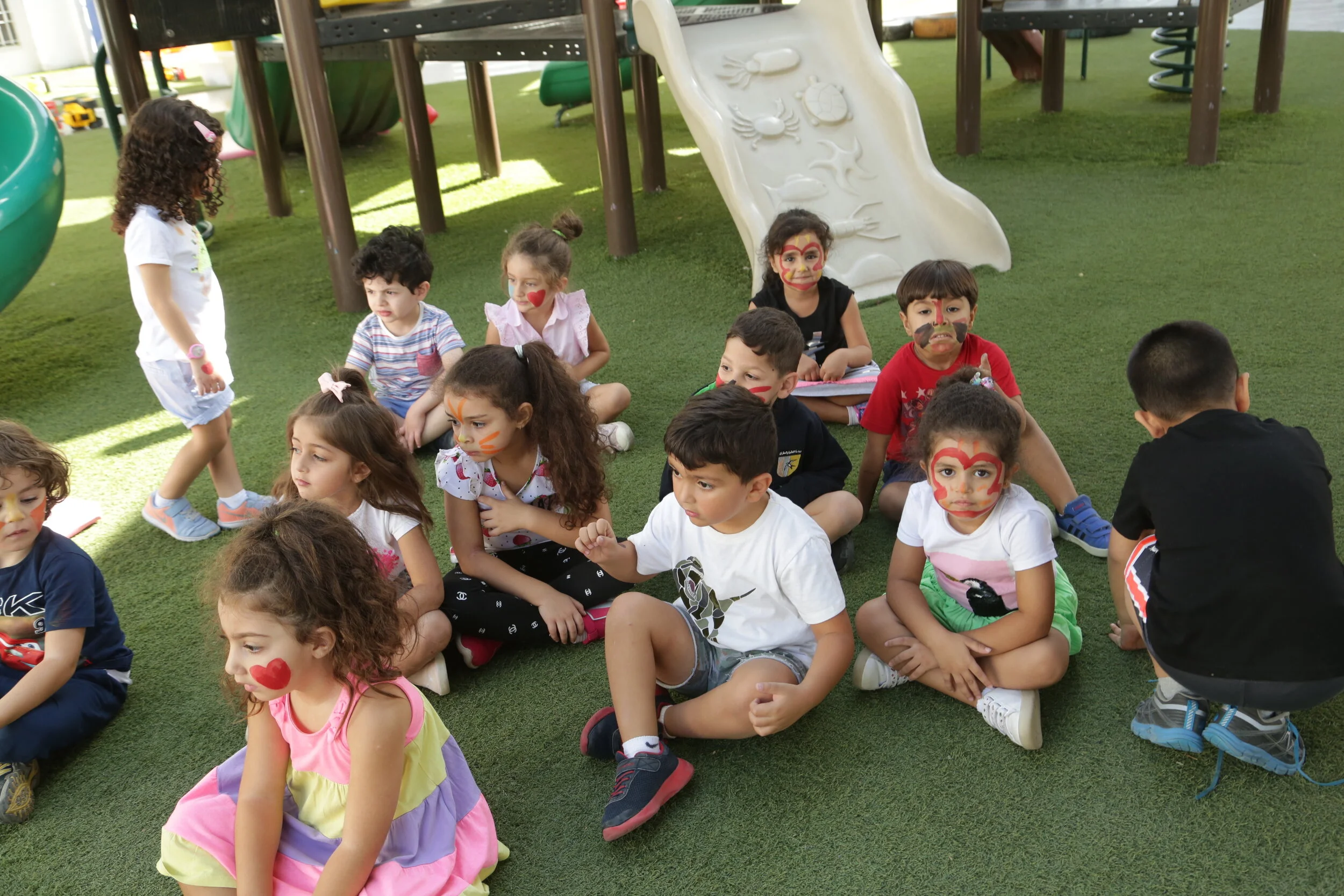 KG Activities_Fun Day14.JPG