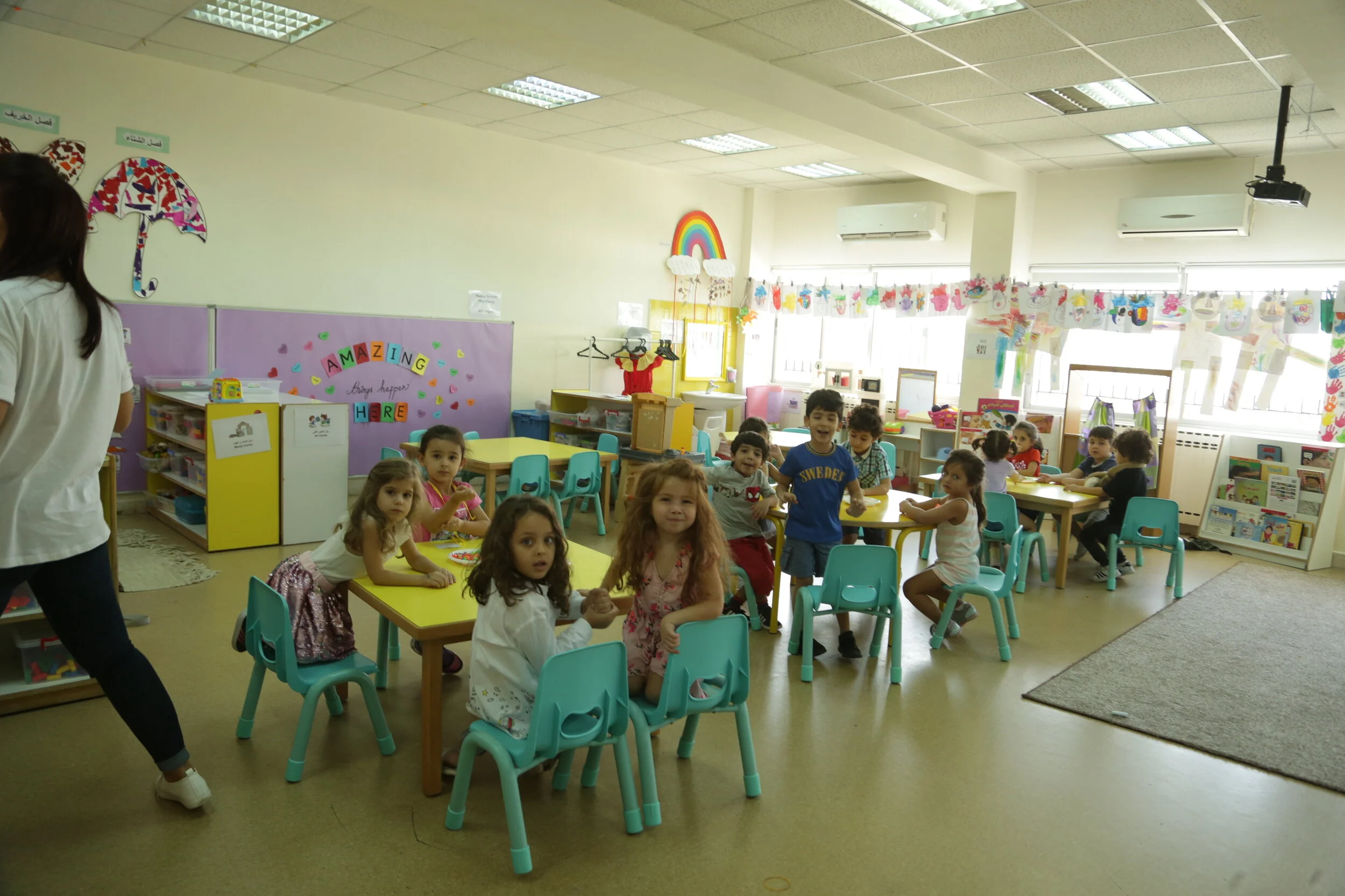 KG Activities_Fun Day15.JPG