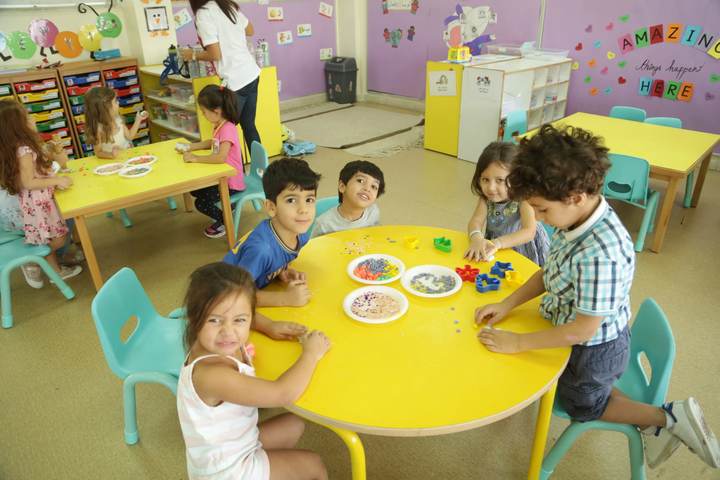 KG Activities_Fun Day16.JPG