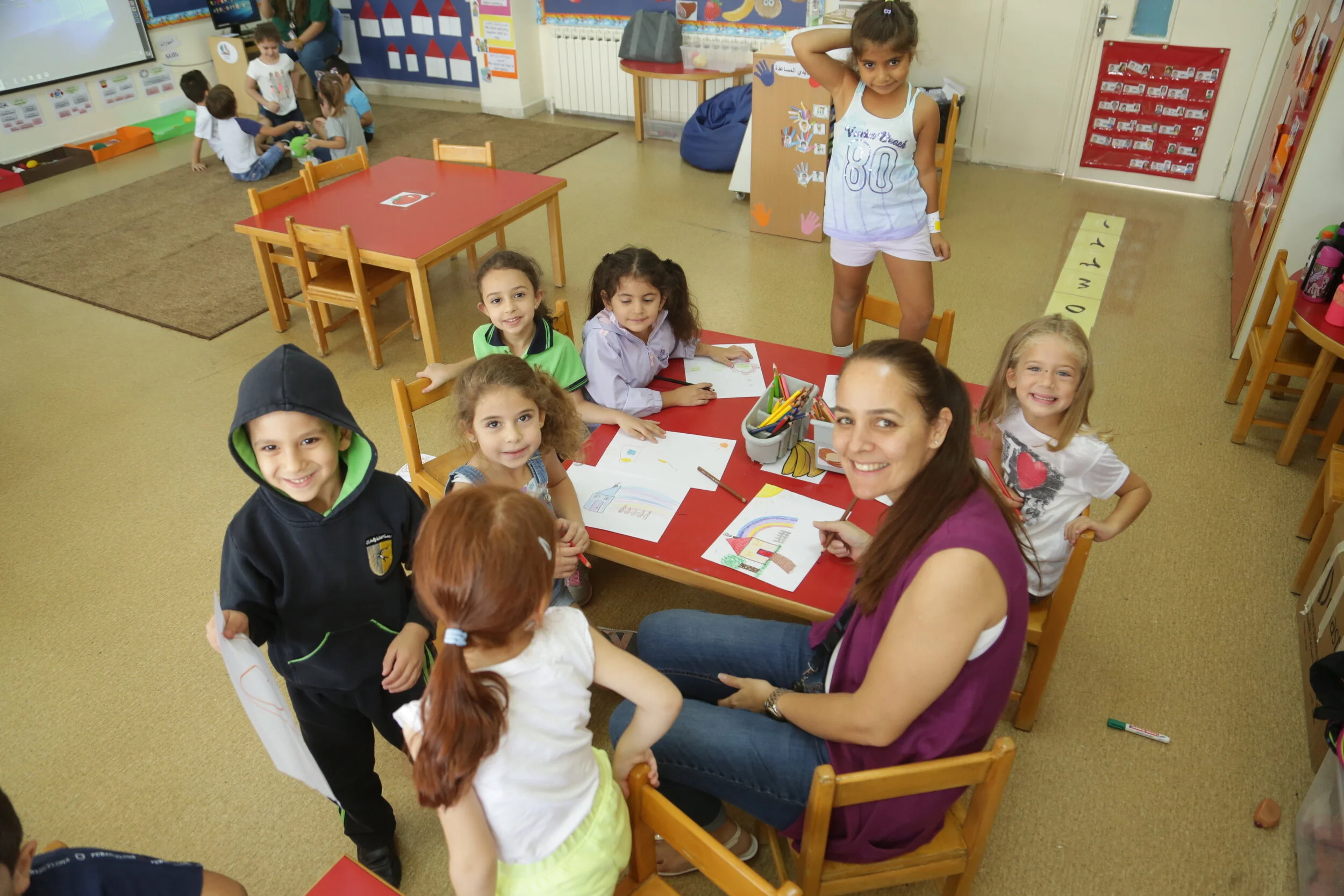 KG Activities_Fun Day17.JPG
