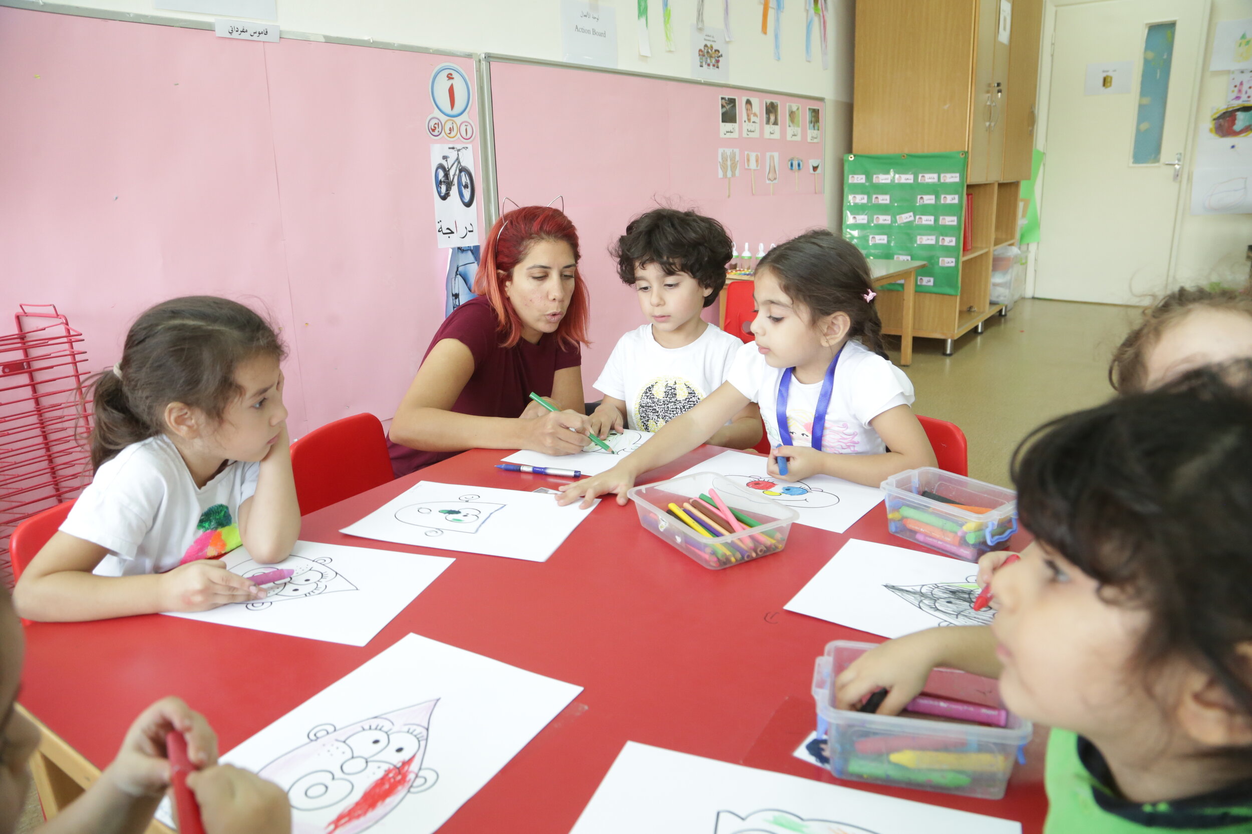 KG Activities_Fun Day18.JPG