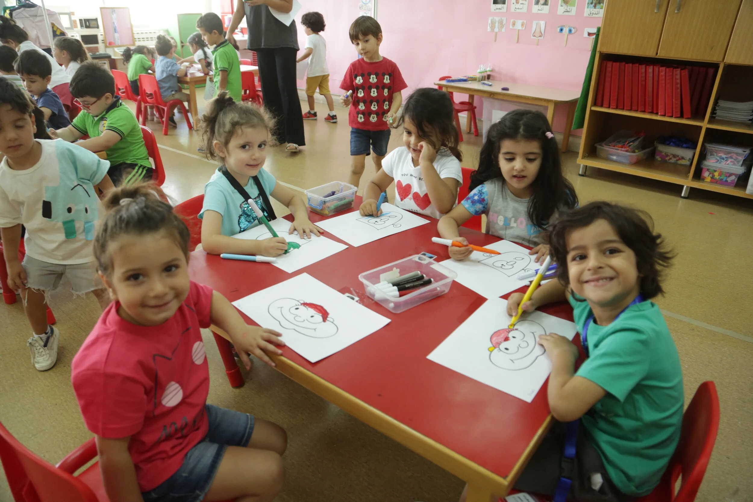 KG Activities_Fun Day19.JPG