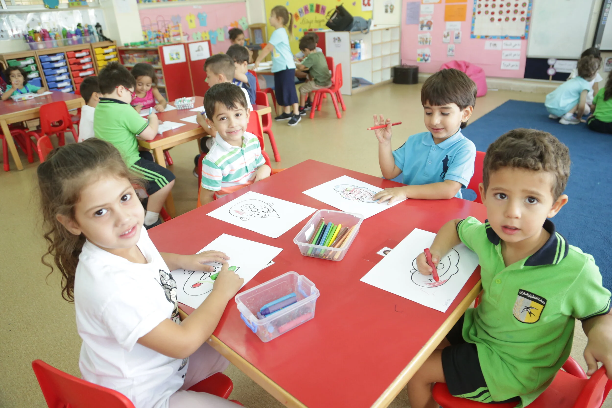 KG Activities_Fun Day20.JPG