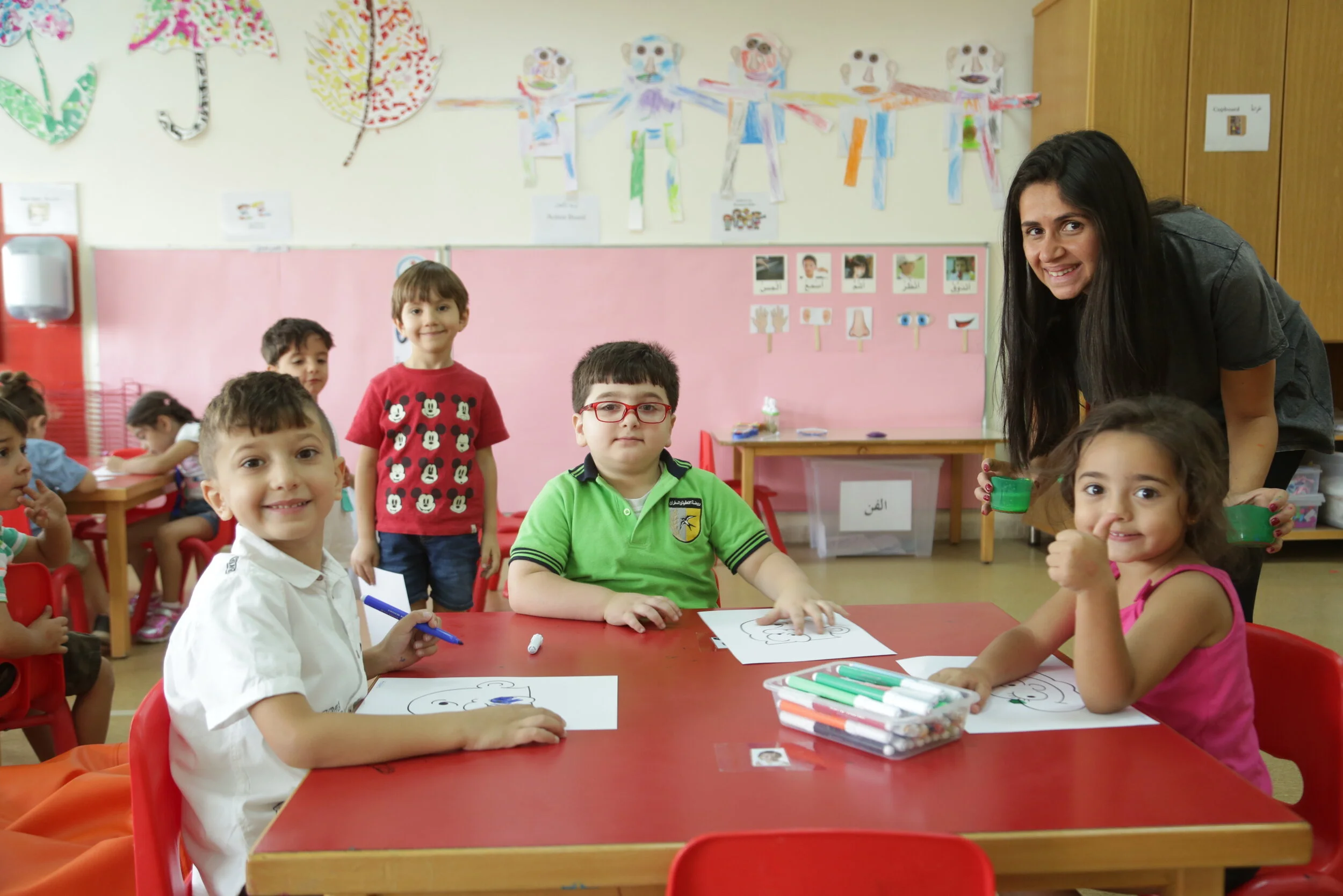 KG Activities_Fun Day21.JPG