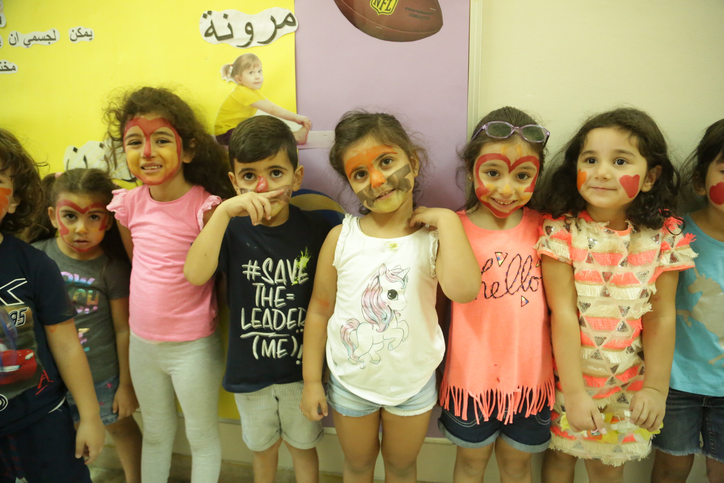 KG Activities_Fun Day22.JPG