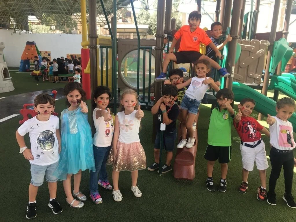 KG Activities_Fun Day23.jpg