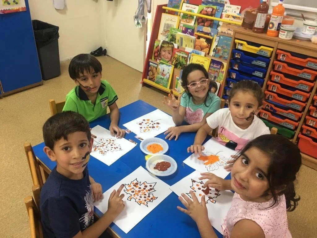 KG Activities_Fun Day24.jpg