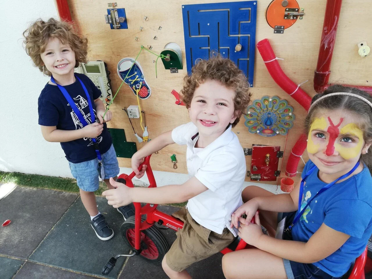 KG Activities_Fun Day25.jpg