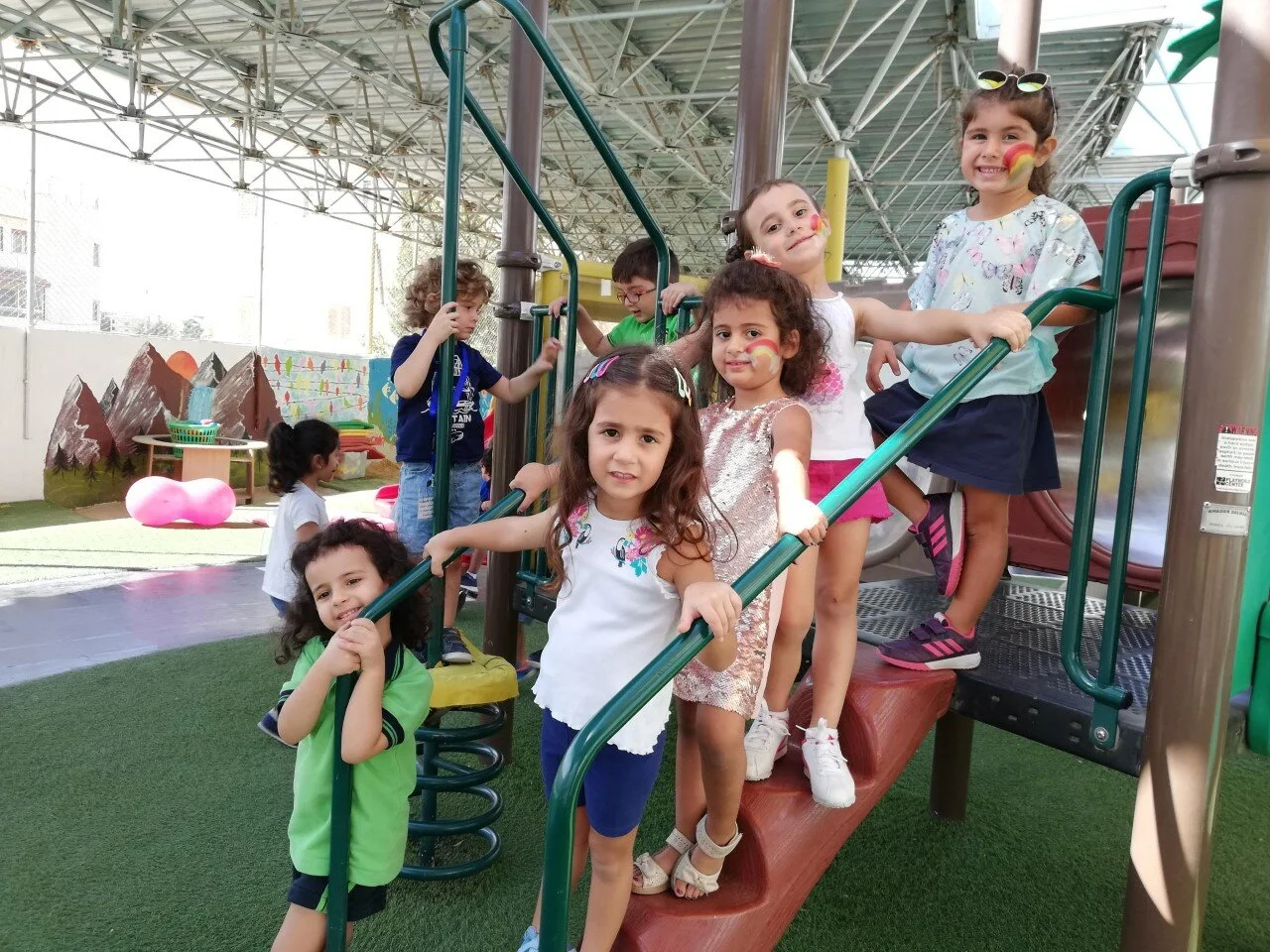 KG Activities_Fun Day27.jpg