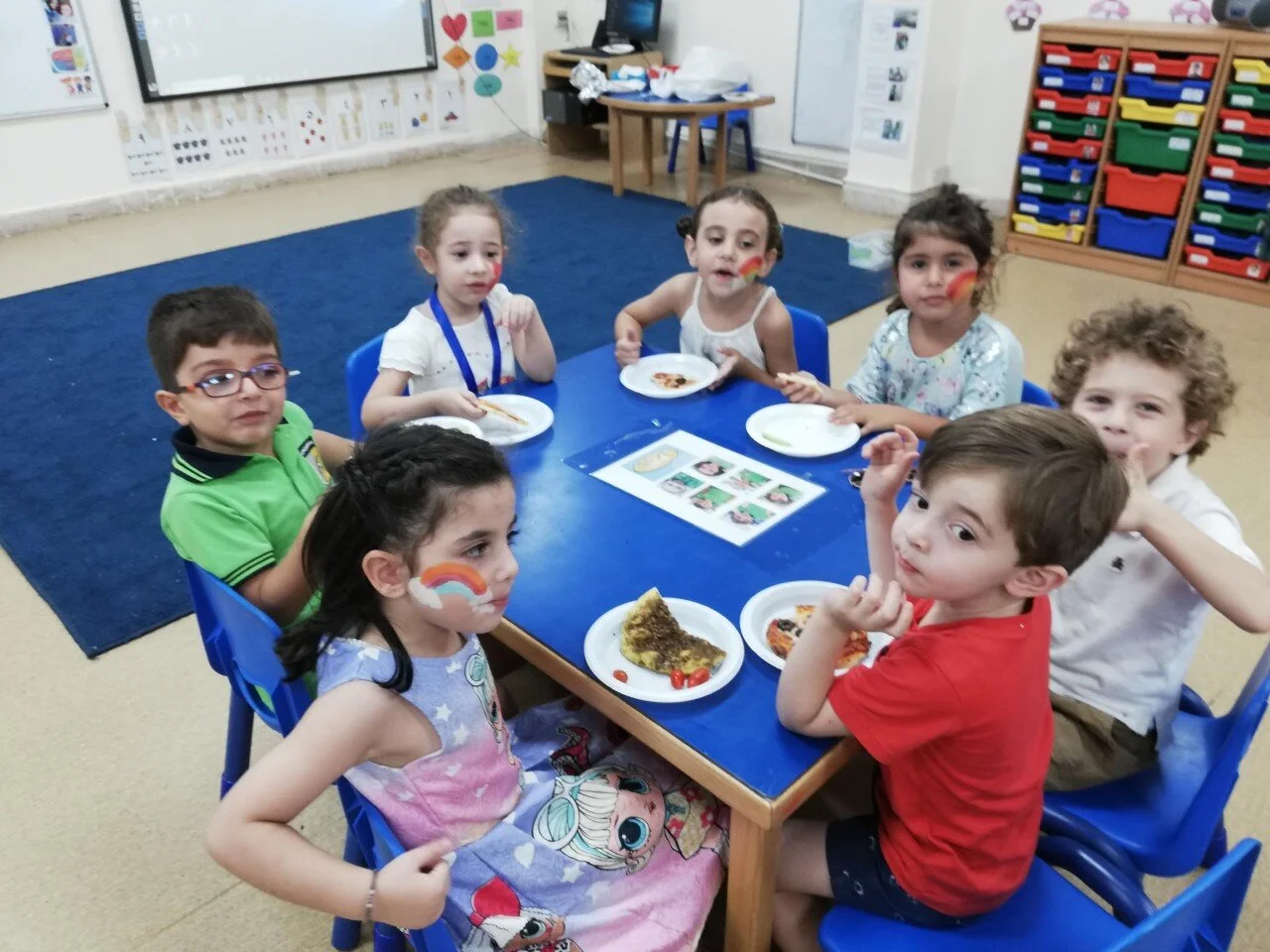 KG Activities_Fun Day28.jpg