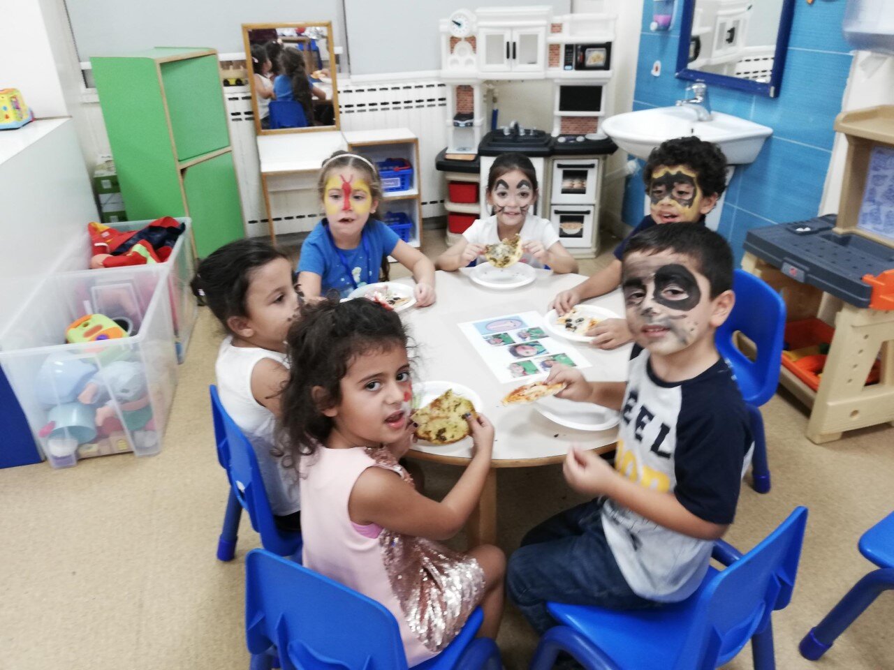 KG Activities_Fun Day29.jpg