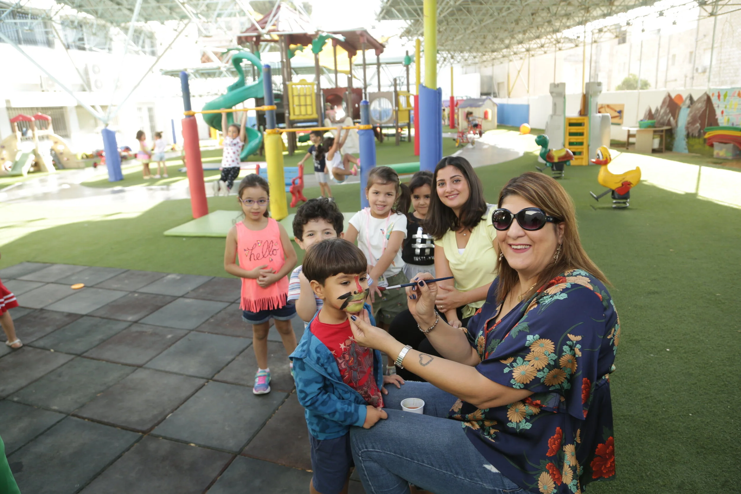 KG Activities_Fun Day30.JPG