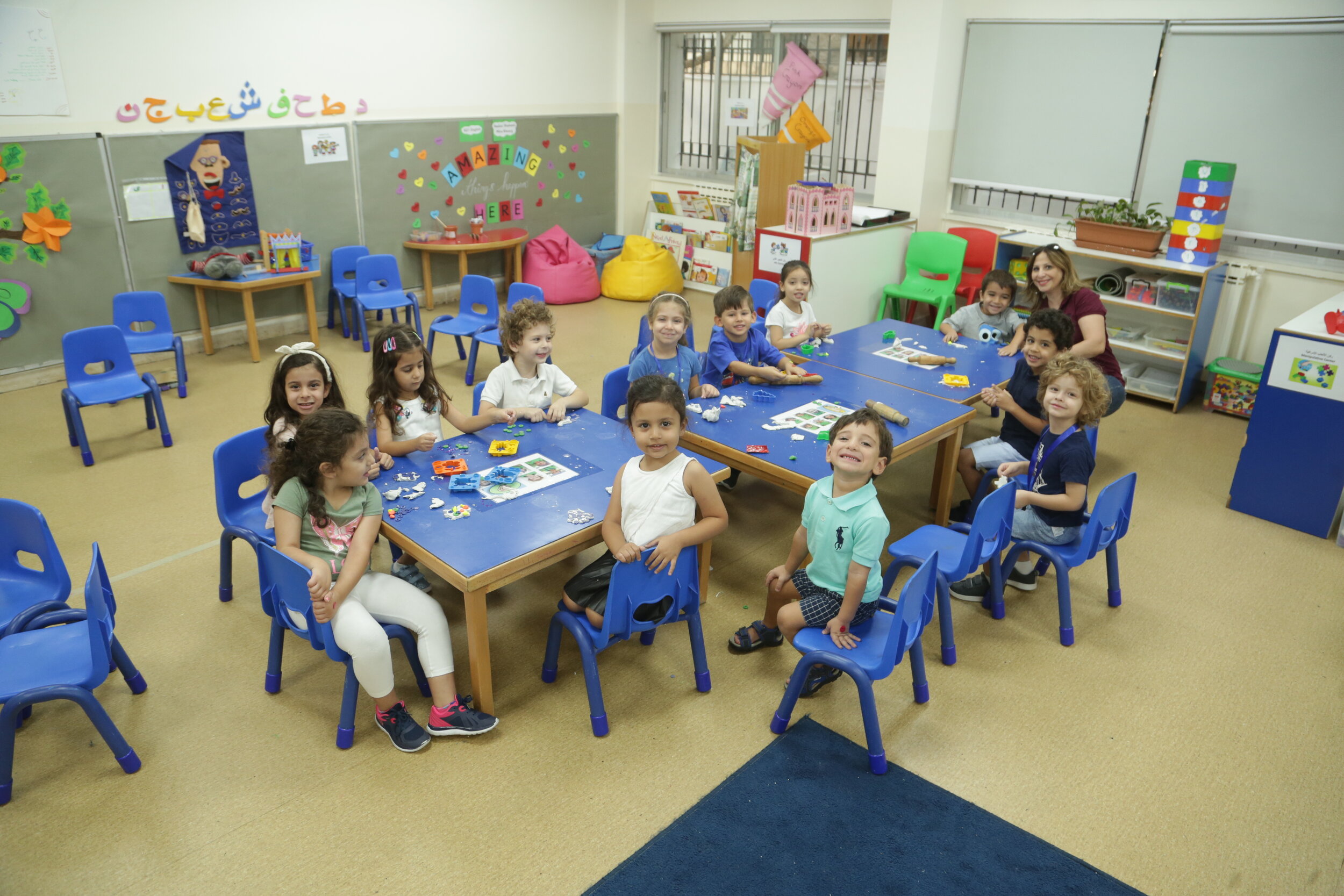 KG Activities_Fun Day31.JPG