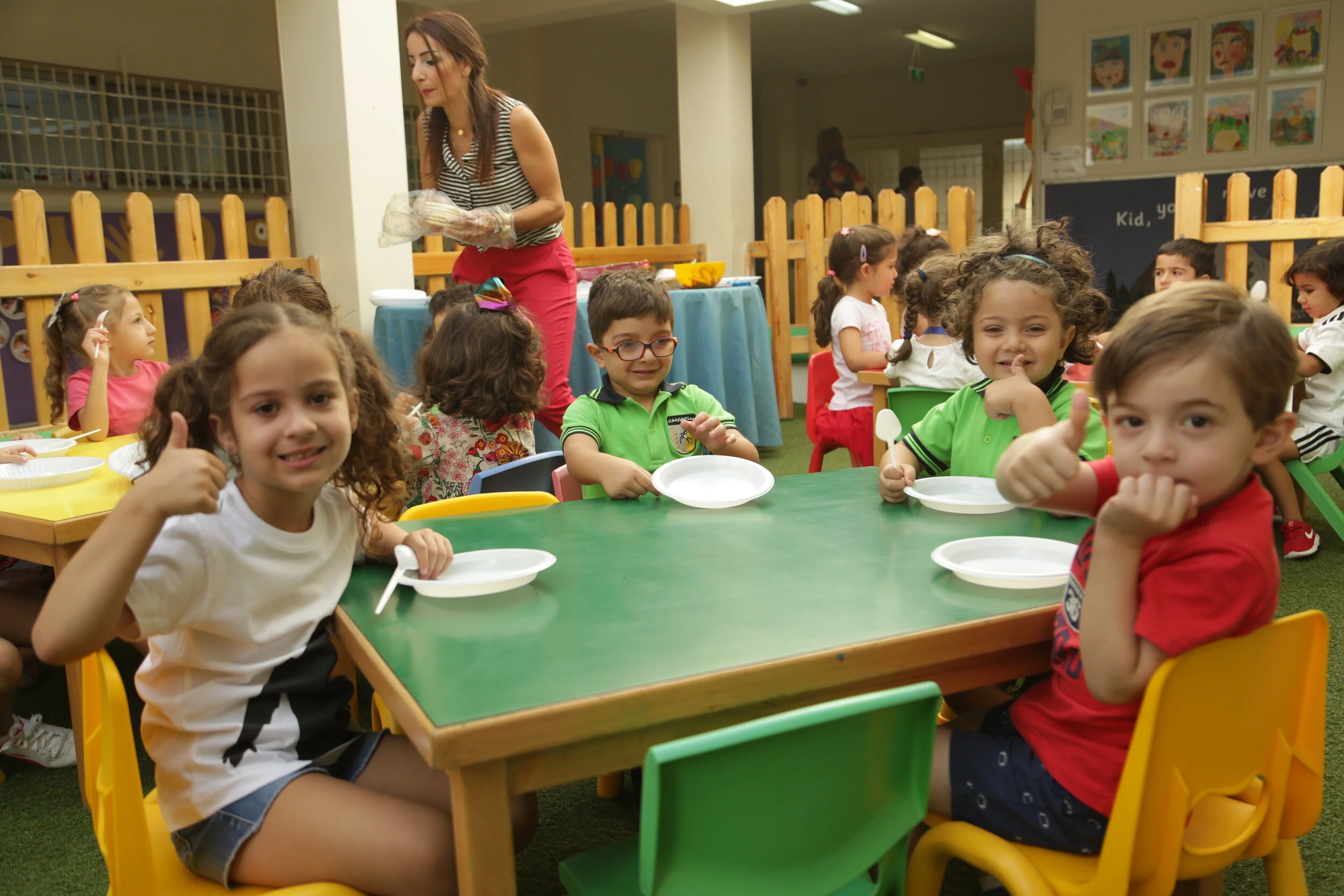 KG Activities_Fun Day32.JPG