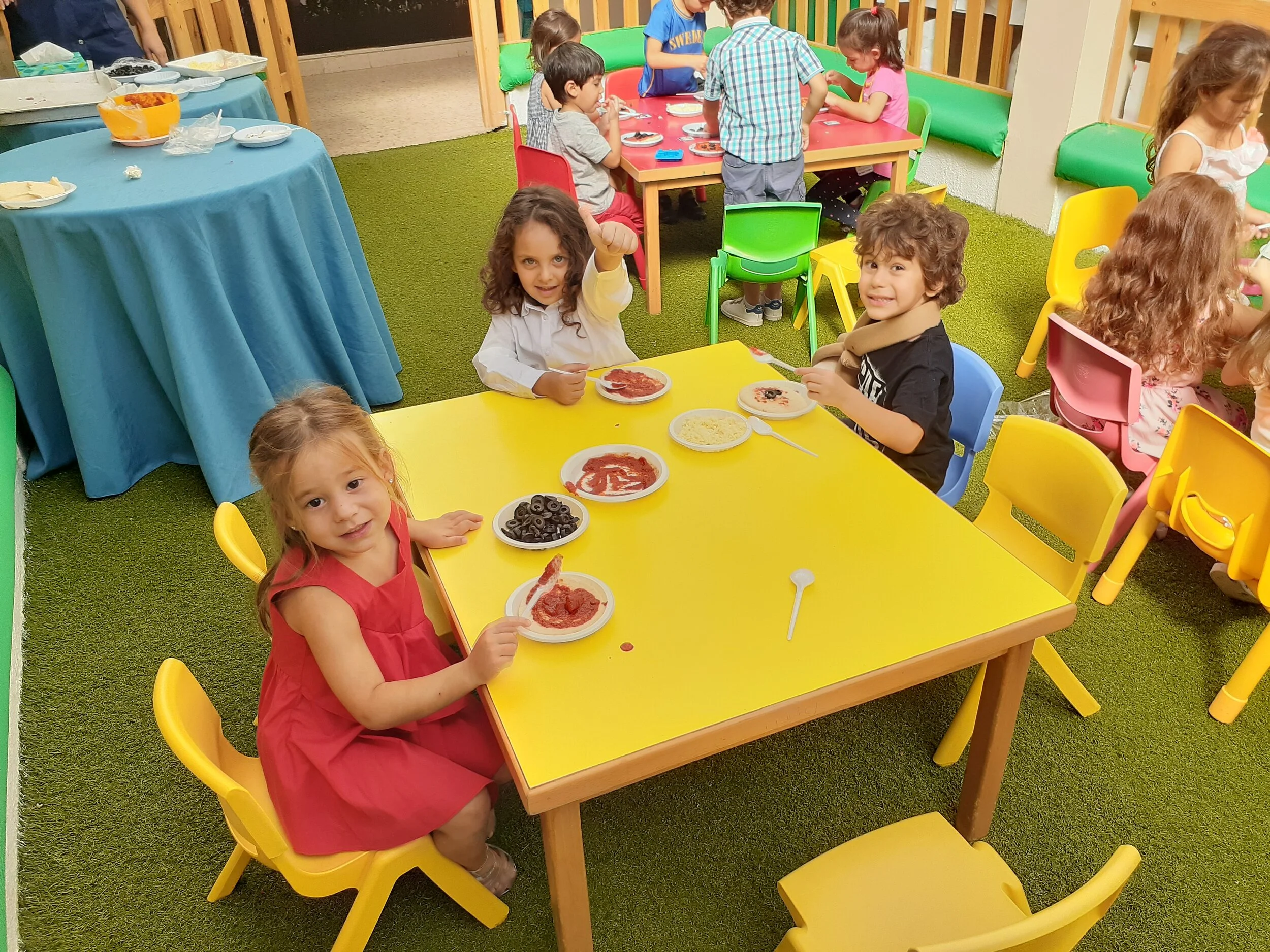 KG Activities_Fun Day33.jpg