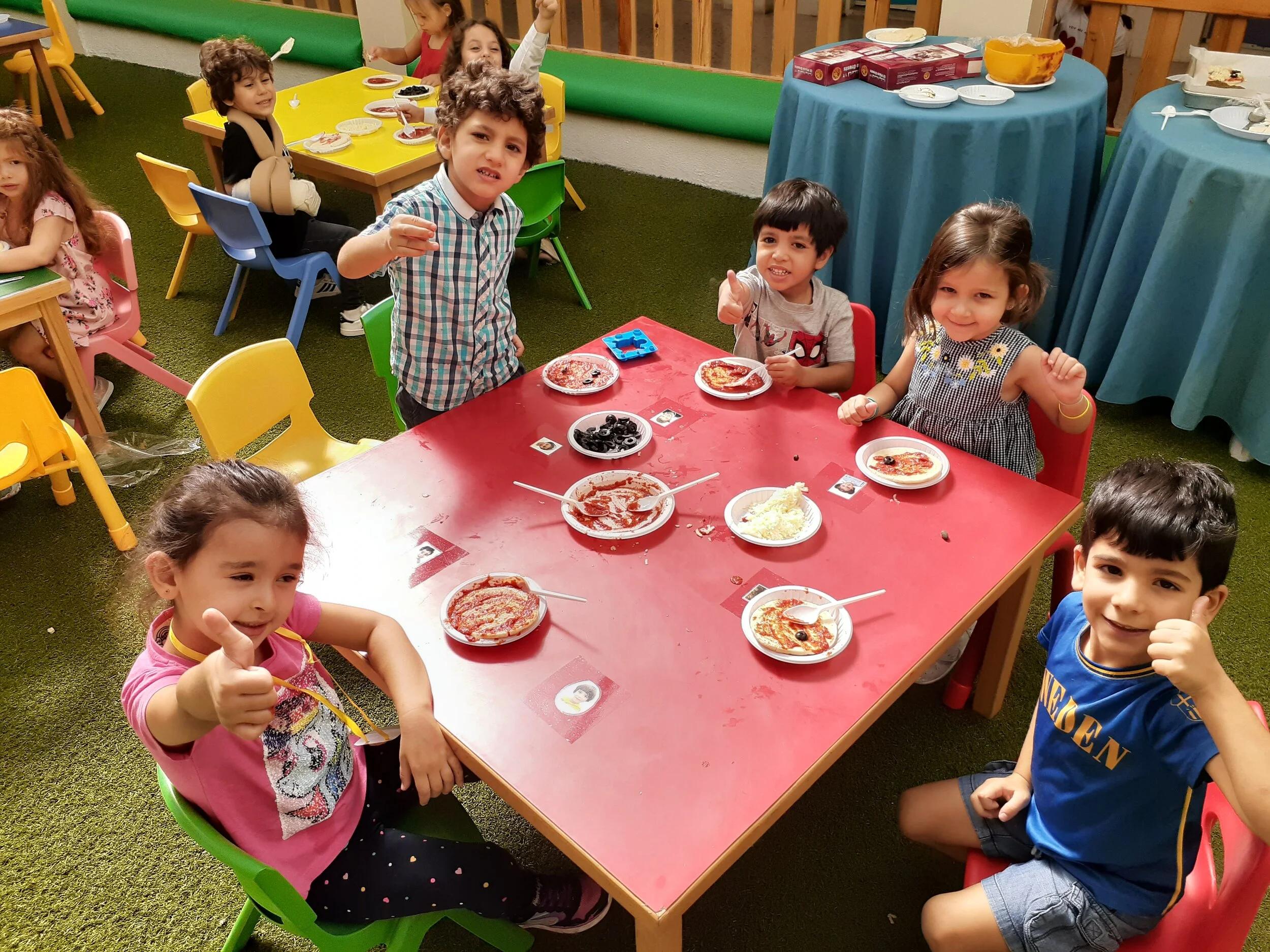 KG Activities_Fun Day34.jpg