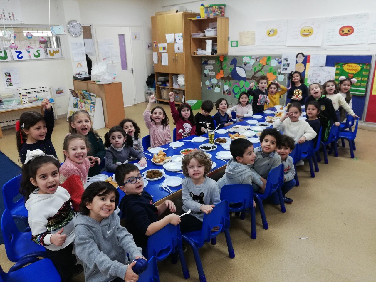 KG1_Day 100 Celebration2.jpg