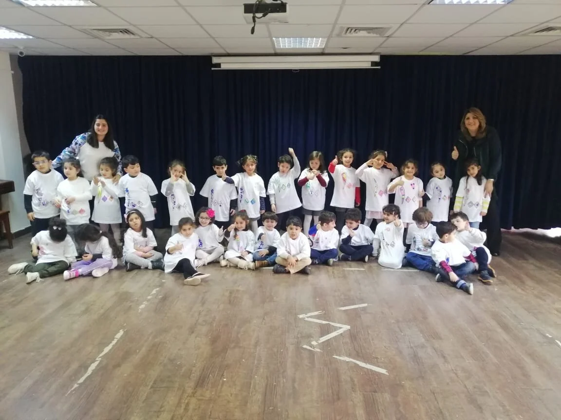 KG1_Day 100 Celebration7.jpg