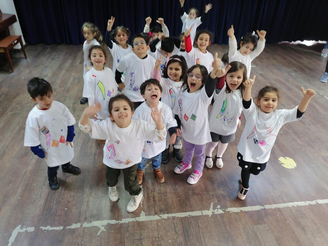 KG1_Day 100 Celebration11.jpg