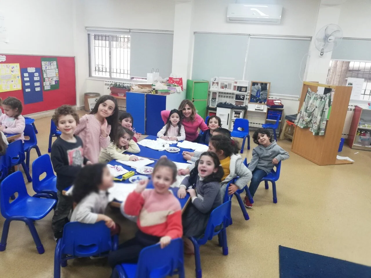 KG1_Day 100 Celebration12.jpg