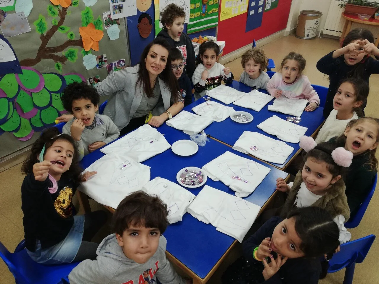 KG1_Day 100 Celebration13.jpg