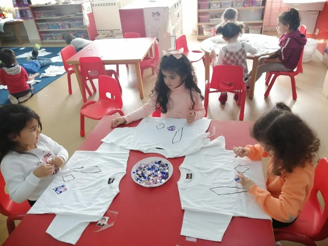 KG1_Day 100 Celebration14.jpg