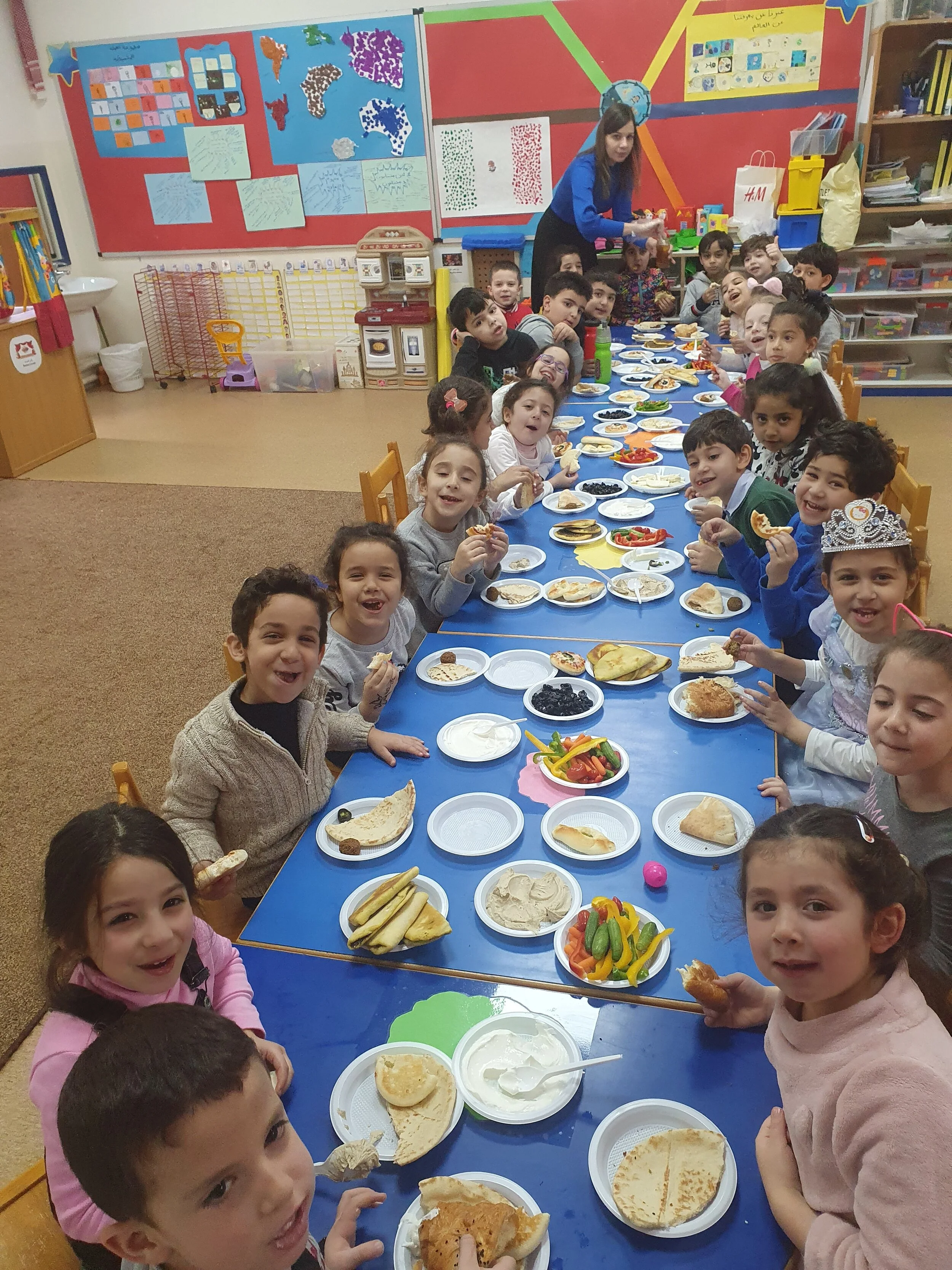 KG2_Day 100 Celebration1.jpg