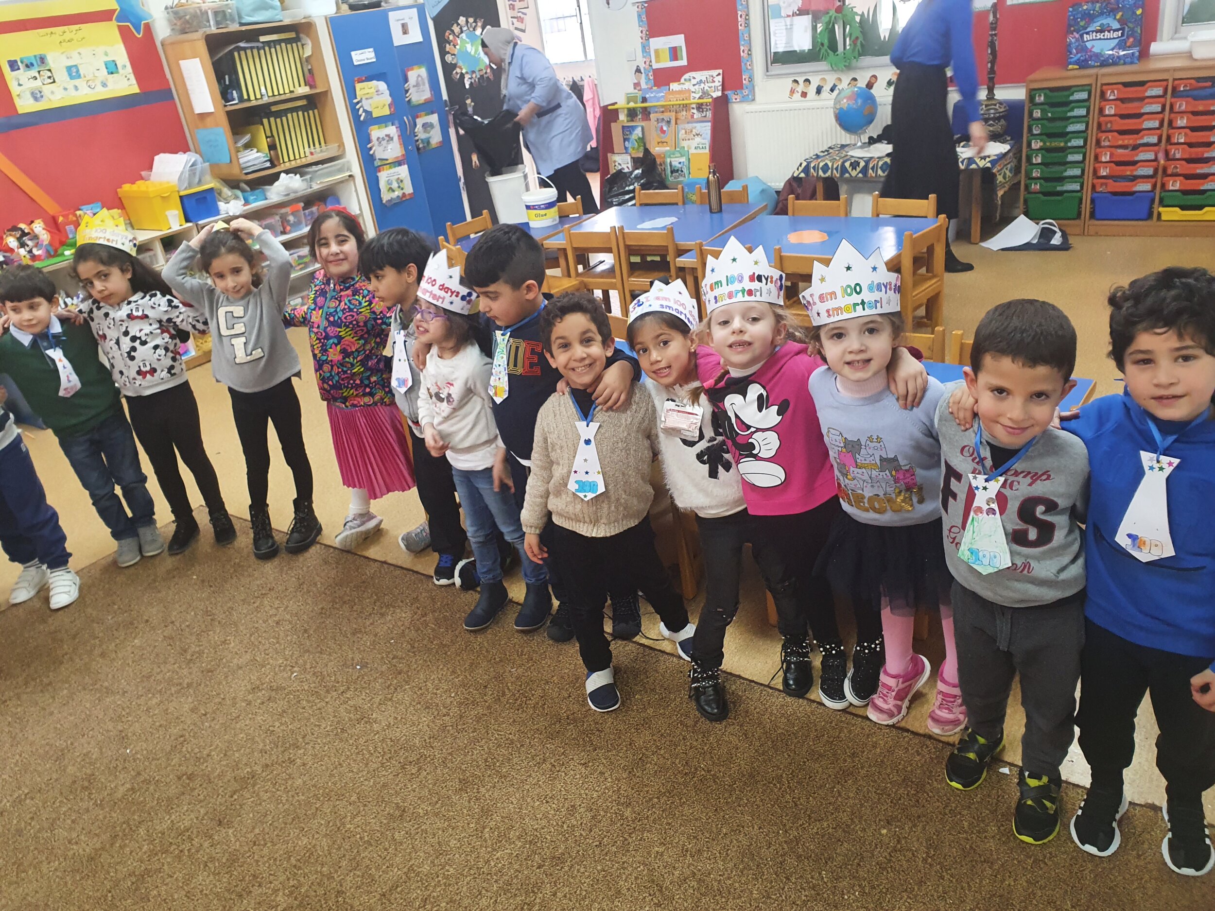 KG2_Day 100 Celebration2.jpg