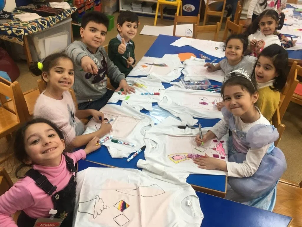 KG2_Day 100 Celebration3.jpeg