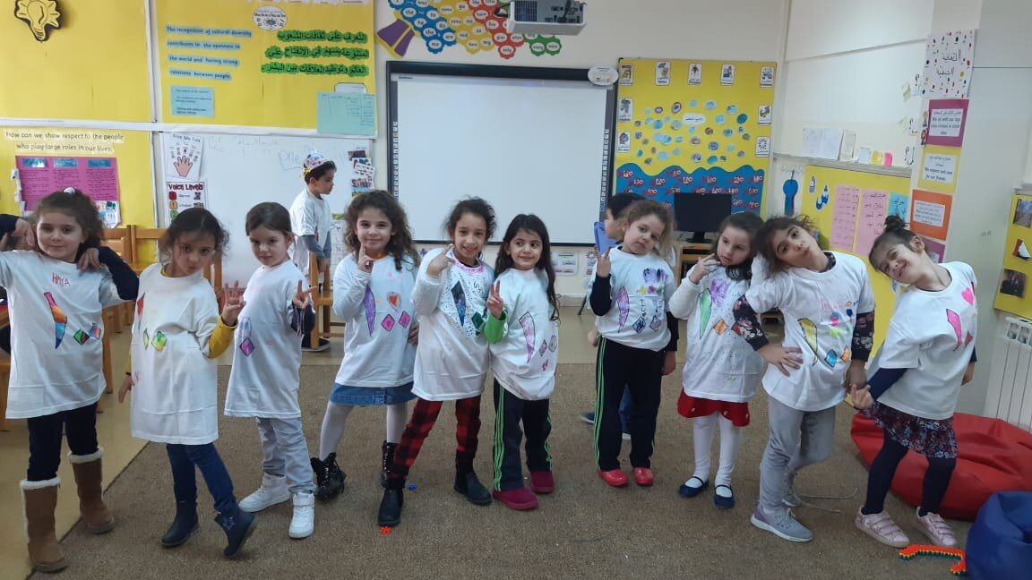 KG2_Day 100 Celebration4.jpeg