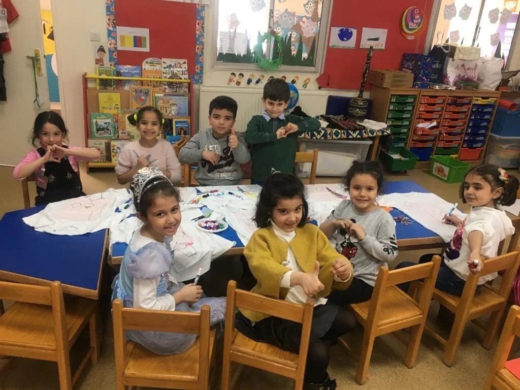 KG2_Day 100 Celebration5.jpeg